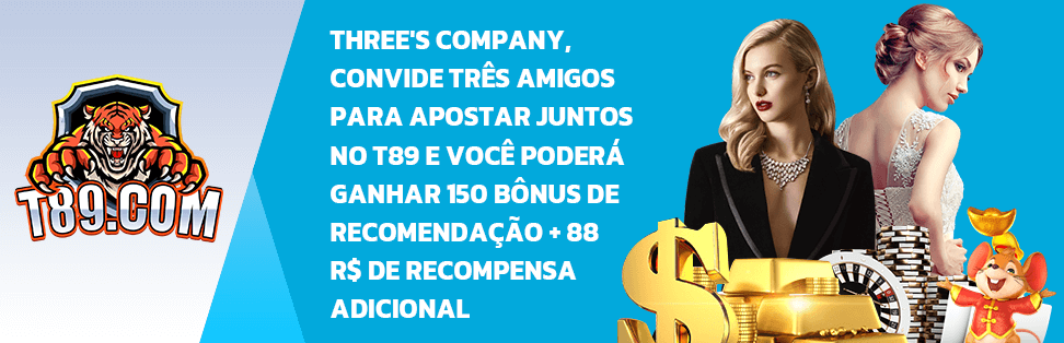 o que significa reter aposta na bet365